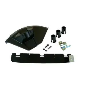 Kit difesa decespugliatore 24/26/28