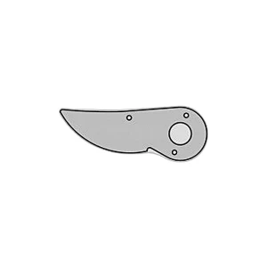 Ricambi per forbice felco mod.4