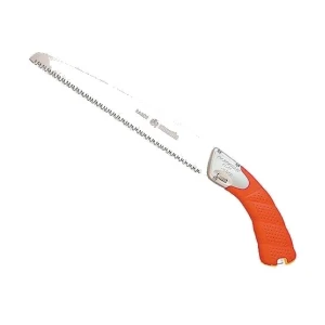 Lama ricambio razor