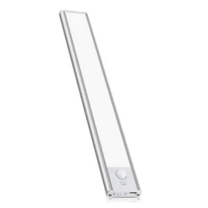 Lampada armadio magnetica lectea