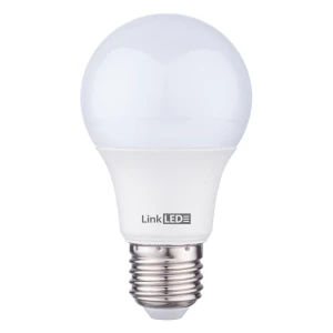Lampada led goccia linkled