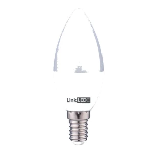 Lampada led oliva