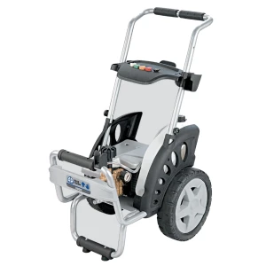 Lancia per idropulitrice 1001