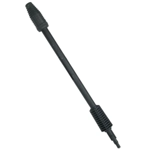 Lancia rotante per idropulitrice 391