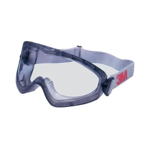 Lenti di ricambio per occhiali 3m 2890