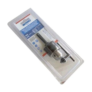 Mandrino a cremagliera sds -plus