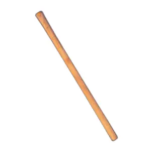 Manico per accetta bellota m8130