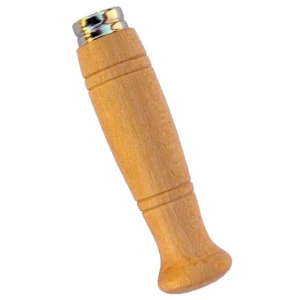 Manico per falce