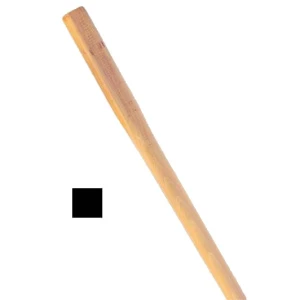 Manico per vanga