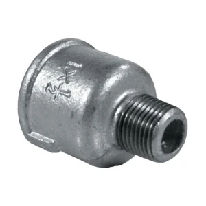 Manicotto ridotto a.246