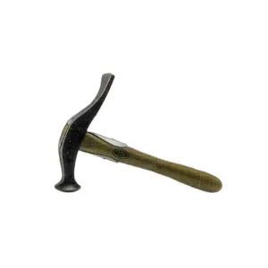 Martello da calzolaio