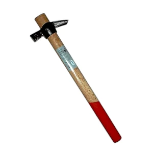 0008789 per martello da carpentiere