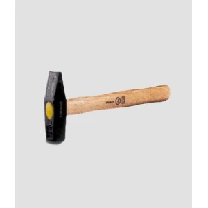 Martello da meccanico stanley din 1041