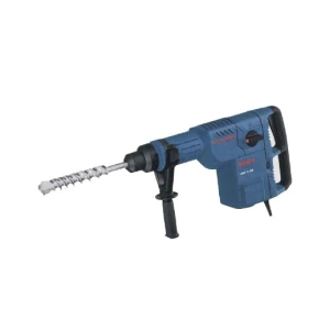 Martello perforatore bosch gbh 11 de
