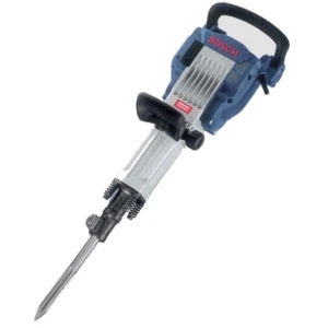 Martello picconatore bosch gsh 16-30