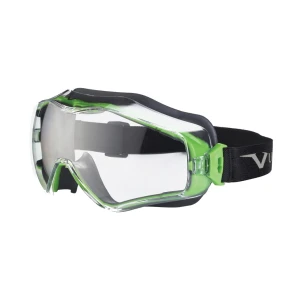 Maschera protezione sovrapponibile next 6x3