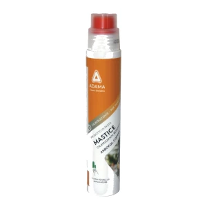 Mastice per innesti arbokol copper