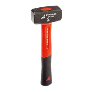 Mazzetta ariex endurance a.492