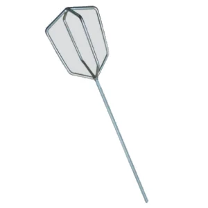 Mescolatore pesante per trapano