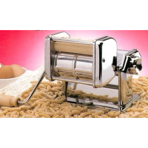 Millegnocchi per macchina pasta imperia