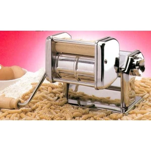 Millegnocchi per macchina pasta imperia