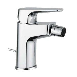 Miscelatore bidet serie nobi