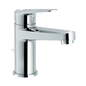 Miscelatore lavabo serie blues
