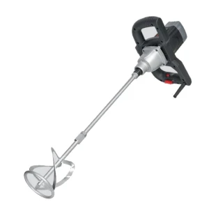 Miscelatore skil 1016aa