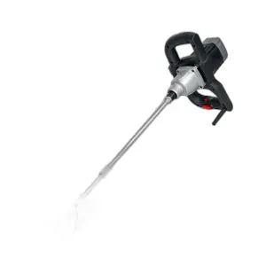 Miscelatore skil 1016aa