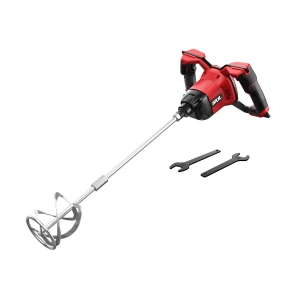 Miscelatore skil 3171 20v senza batteria e senza caricabatteria
