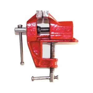 Morsa ghisa con galletto  m15