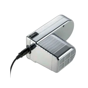 Motore pasta facile imperia a.600