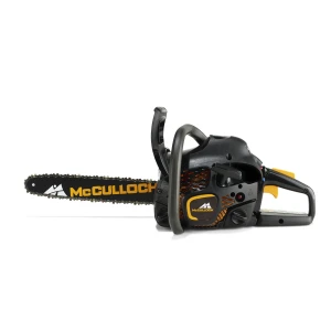 Motosega mc cs 42s 16" 42cc