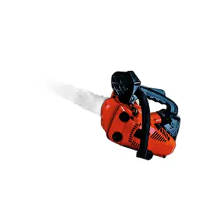 Motosega rg 2500 carving