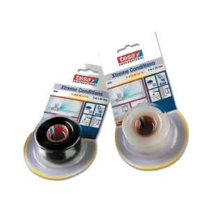 Nastro isolante autoagglomerante xtreme conditions