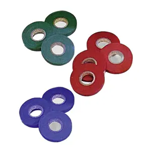 Nastro per legatrice max