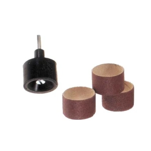 Nastro per smerigliatore