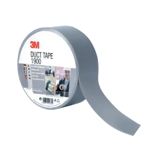 Nastro telato 3m duct tape 1900