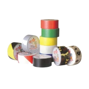 Nastro telato argo tape