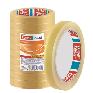 Nastro trasparente  tesa