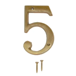 Numero civico