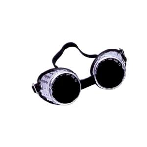 Occhiale protettivo adler