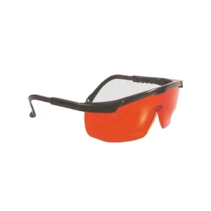 Occhiali per laser stanley gl-1