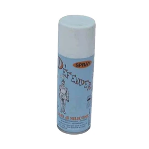 Olio defender spray
