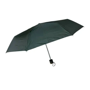 Ombrello manuale mini tinta unita