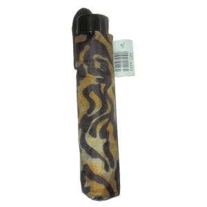 Ombrello super mini donna fantasia