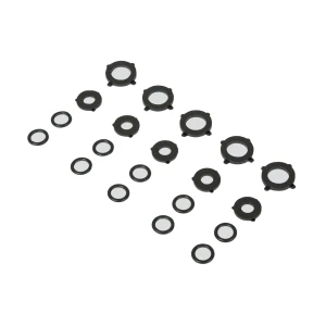 O'ring r9 per innesti ipierre