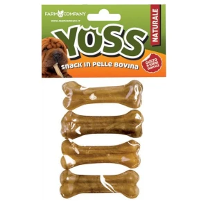 Osso bufalo mini