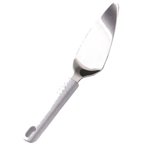 Paletta dolce inox