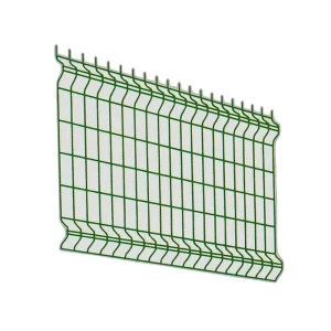 Pannello bekafor classic antracite